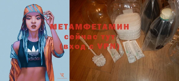 крисы Пестово