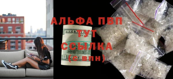 крисы Пестово