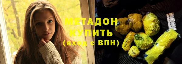 индика Переславль-Залесский
