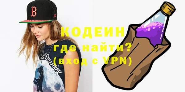 амф Пересвет