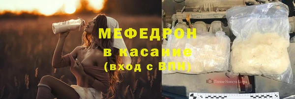 индика Переславль-Залесский