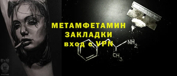 индика Переславль-Залесский