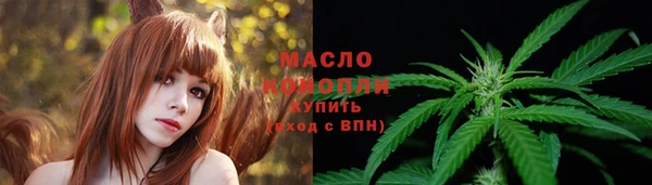 крисы Пестово