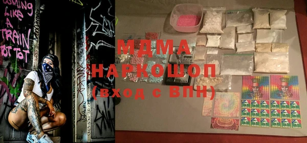 индика Переславль-Залесский