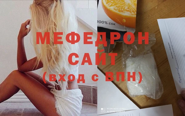 индика Переславль-Залесский