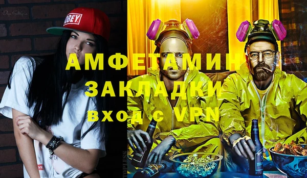 крисы Пестово
