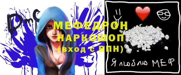 крисы Пестово