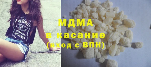 индика Переславль-Залесский