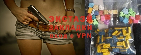 амф Пересвет